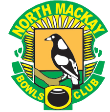North Mackay Bowls Club